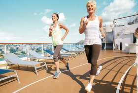 TUI Cruises Mein Schiff 5 Interior Sports & Health 2.jpg